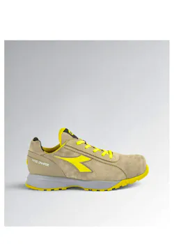 Diadora Gove Mds Bas S1P HRO SRC