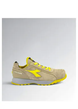Diadora Gove MDS Low S1P HRO SRC