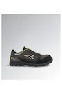 Diadora Run Low with Free S3L FO SR ESD Vorschaubild