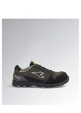 Diadora Run Low with Free S3L FO SR ESD