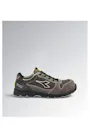Diadora Run Low with Free S3L FO SR ESD Vorschaubild