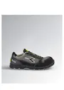 Diadora Run Text Low with Free S1PL FO SR ESD Vorschaubild