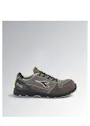 Diadora Run Text Low with Free S1PL FO SR ESD Vorschaubild