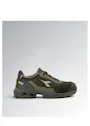 Diadora Shark Stab-IMP Leather Low S3 SRC ESD Sicherheitsschuh Vorschaubild