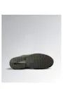 Diadora Shark Stab-IMP Leather Low S3 SRC ESD Sicherheitsschuh Vorschaubild