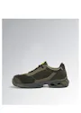 Diadora Shark Stab-IMP Leather Low S3 SRC ESD Sicherheitsschuh Vorschaubild