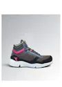 Diadora Athena Mid S3L FO SR ESD Werkschoen miniatuur