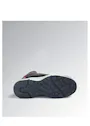 Diadora Athena Mid S3L FO SR ESD Werkschoen miniatuur