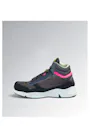 Diadora Athena Mid S3L FO SR ESD Werkschoen miniatuur