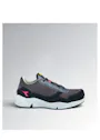 Diadora Athena Low S3L FO SR ESD Sicherheitsschuh Vorschaubild