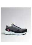 Grijs 