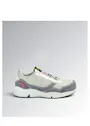 Diadora Athena Low S3L FO SR ESD Sicherheitsschuh Vorschaubild