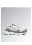 Iron Grey