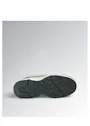 Diadora Athena Low S3L FO SR ESD Sicherheitsschuh Vorschaubild