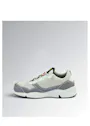 Diadora Athena Low S3L FO SR ESD Sicherheitsschuh Vorschaubild