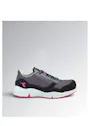 Diadora Athena Text Low S1PL FO SR ESD Werkschoen miniatuur