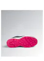 Diadora Athena Text Low S1PL FO SR ESD Werkschoen miniatuur