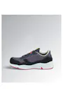 Diadora Athena Text Low S1PL FO SR ESD Werkschoen miniatuur