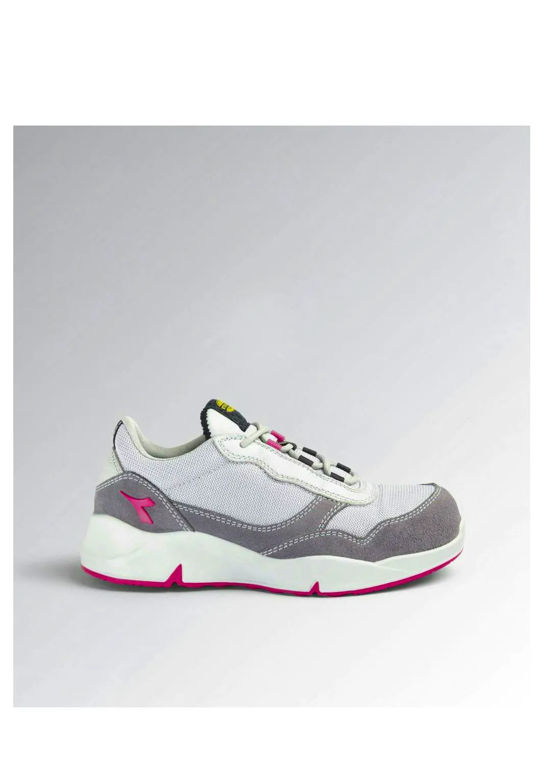 Grijs 