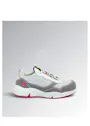 Diadora Athena Text Low S1PL FO SR ESD Werkschoen miniatuur