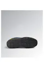 Diadora Smart Softbox Low S1PL FO SR ESD Sicherheitsschuh Vorschaubild