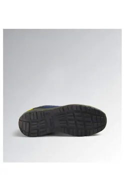 Diadora Smart Softbox Low S1PL FO SR ESD chaussure de sécurité thumbnail (vignette)