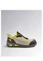 Diadora Smart Softbox Low S1PL FO SR ESD Sicherheitsschuh Vorschaubild