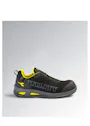 Diadora Smart Softbox Low S3L FO SR ESD Sicherheitsschuh Vorschaubild