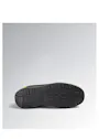 Diadora Smart Softbox Low S3L FO SR ESD Sicherheitsschuh Vorschaubild