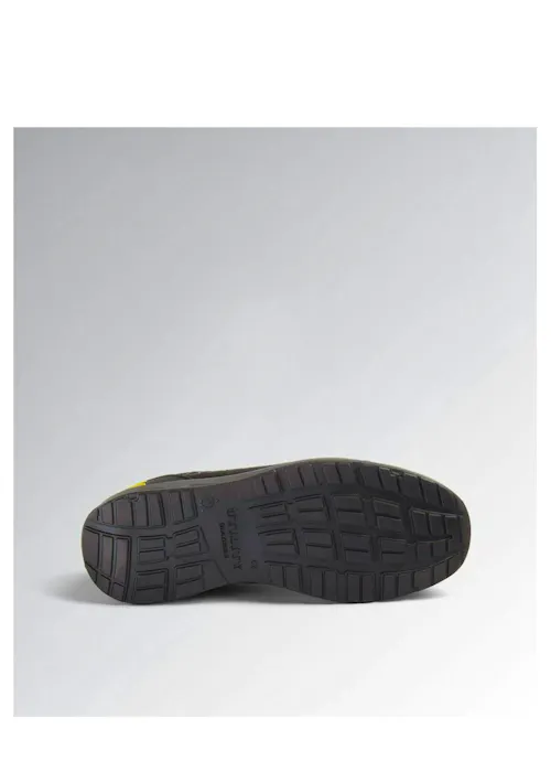 Diadora Smart Softbox Low S3L FO SR ESD chaussure de sécurité