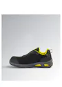 Diadora Smart Softbox Low S3L FO SR ESD Sicherheitsschuh Vorschaubild
