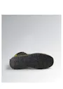 Diadora Smart Softbox Mid S3L FO SR ESD Werkschoen miniatuur