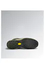 Diadora Lite Mid S3S FO SR HRO ESD Sicherheitsschuh Vorschaubild