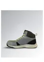 Diadora Lite Mid S3S FO SR HRO ESD Sicherheitsschuh Vorschaubild