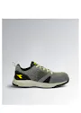 Diadora Lite Low S3S FO SR HRO ESD Sicherheitsschuh Vorschaubild