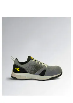 Diadora Lite Low S3S FO SR HRO ESD Werkschoen