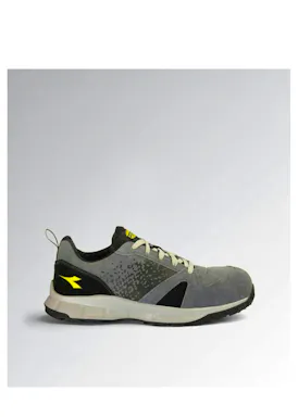 Diadora Lite Low S3S FO SR HRO ESD Werkschoen