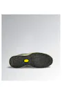 Diadora Lite Low S3S FO SR HRO ESD Sicherheitsschuh Vorschaubild