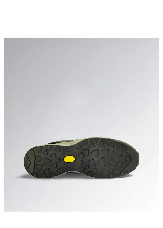 Diadora Lite Low S3S FO SR HRO ESD Sicherheitsschuh