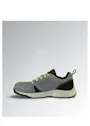 Diadora Lite Low S3S FO SR HRO ESD Sicherheitsschuh Vorschaubild