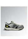 Diadora Lite Low S1P FO SR HRO ESD Sicherheitsschuh Vorschaubild