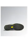 Diadora Lite Low S1P FO SR HRO ESD Sicherheitsschuh Vorschaubild