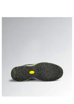 Diadora Lite Low S1PS FO SR HRO ESD Werkschoen miniatuur