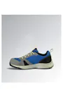 Diadora Lite Low S1P FO SR HRO ESD Sicherheitsschuh Vorschaubild