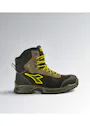 Diadora Sport Diatex High S7S FO CI SR Sicherheitsschuh Vorschaubild