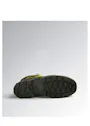 Diadora Sport Diatex High S7S FO CI SR Sicherheitsschuh Vorschaubild