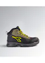 Diadora Sport Diatex Mid S7S FO CI SR Vorschaubild