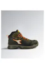 Diadora Sport Diatex Mid S7S FO CI SR Vorschaubild