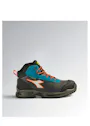 Diadora Sport Diatex Mid S7S FO CI SR Vorschaubild
