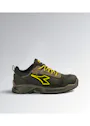Diadora Sport Diatex Low S7S FO CI SR miniatuur